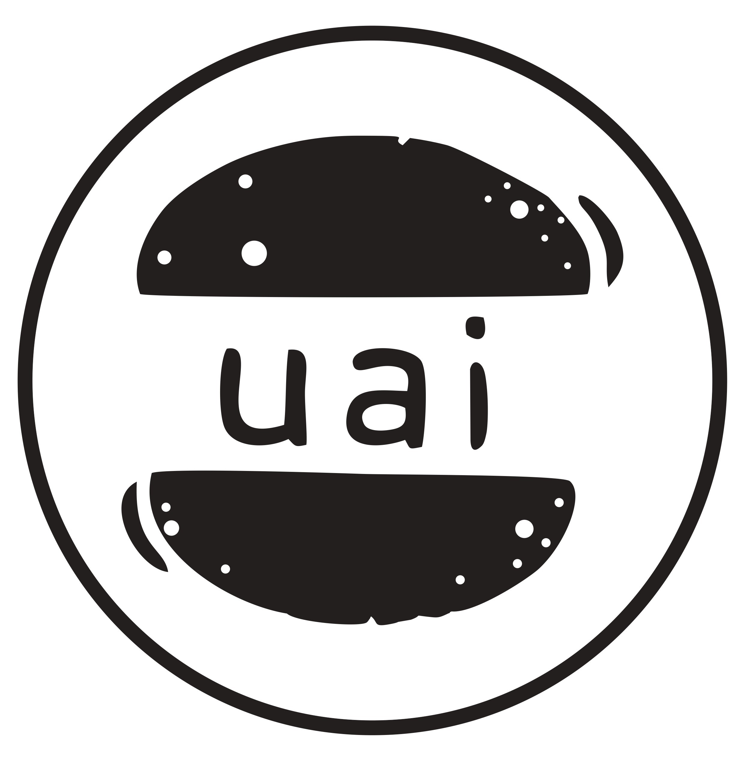 Uai